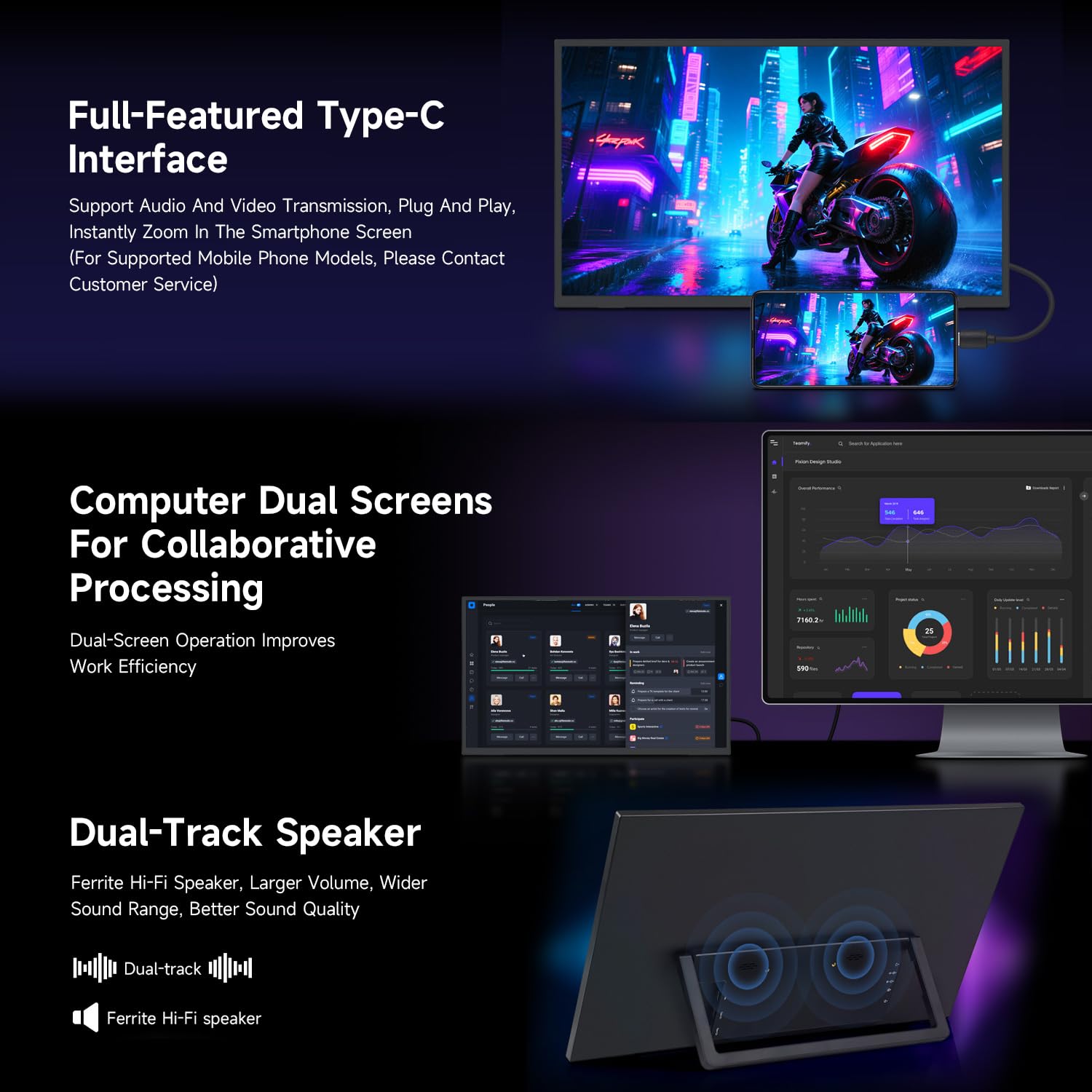waveshare-luck-fox-18-5-zoll-4k-portable-monitor-60hz-ips image 5