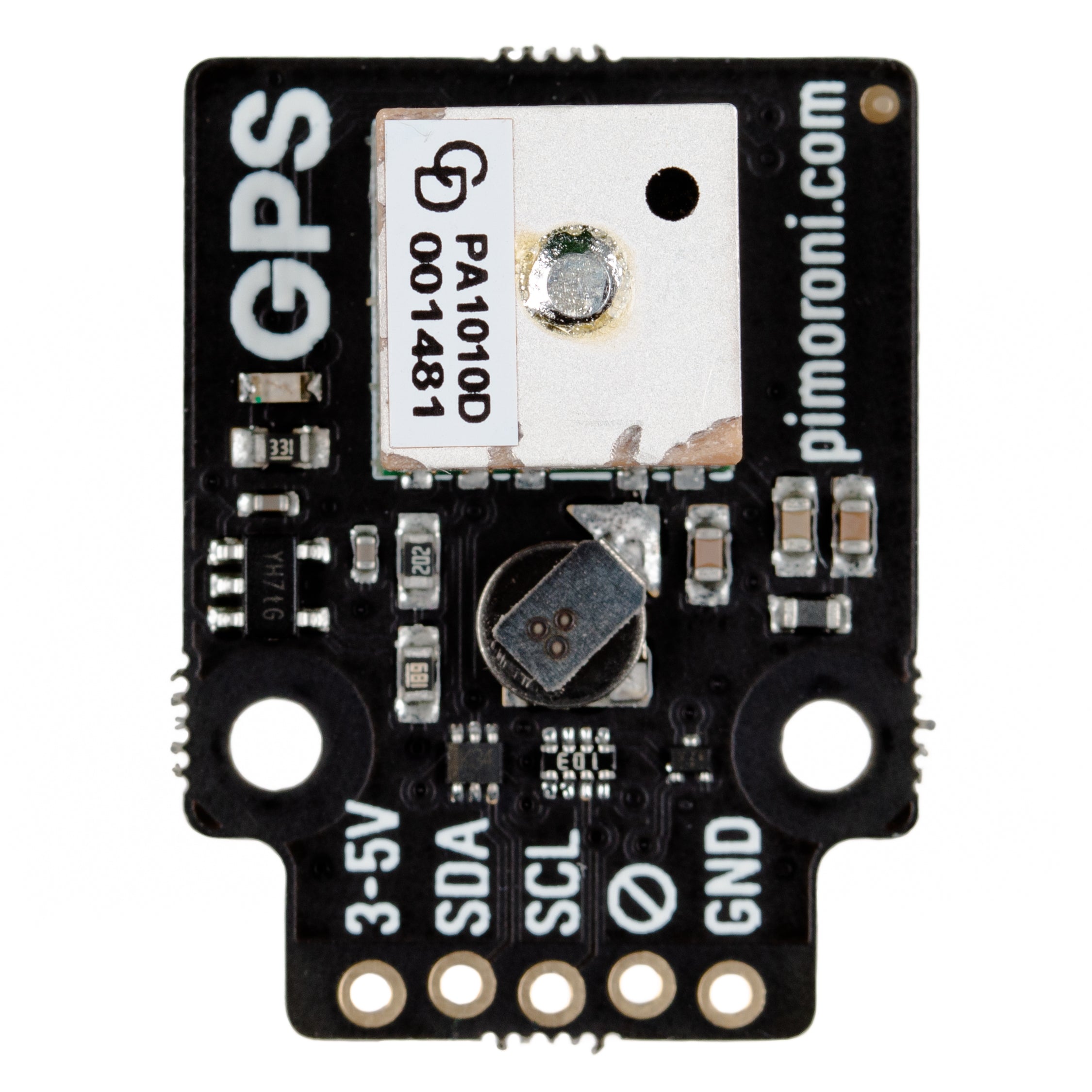 pimoroni-pa1010d-gps-breakout-mit-keramikantenne image 2