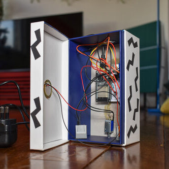 pimoroni-yo-yo-machines-kit-3-knock-knock-internet-klopfer image 4