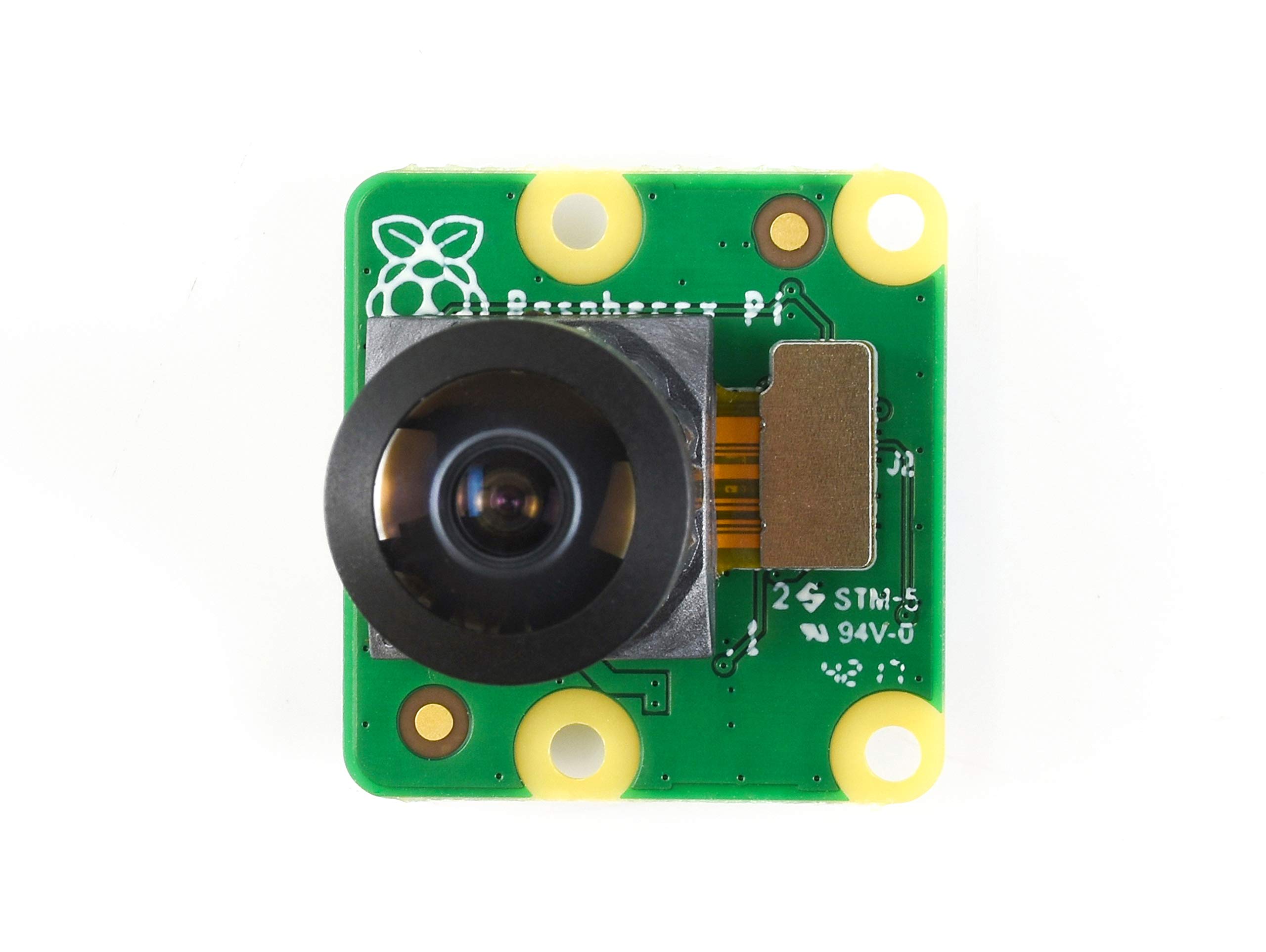 waveshare-8mp-imx219-d160-kamera-modul-160-weitwinkel-f-r-raspberry-pi-camera-bo image 5