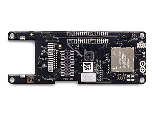 arduino-portenta-vision-shield-lora-asx00026-mit-kamera image 7