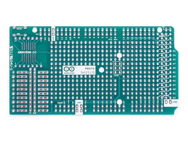 arduino-mega-proto-shield-a000080-erweiterungsplatine-f-r-arduino-mega-2560-70-8 image 1