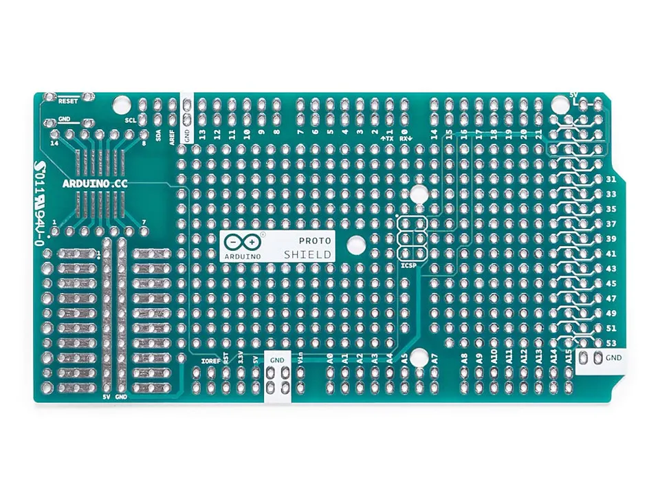 arduino-mega-proto-shield-a000080-erweiterungsplatine-f-r-arduino-mega-2560-70-8 image 1
