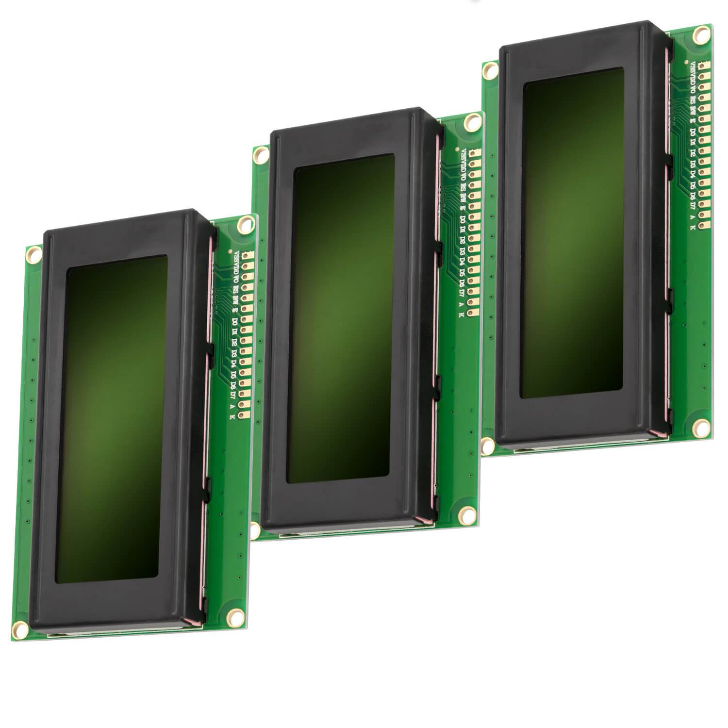 az-delivery-hd44780-2004-lcd-display-4x20-zeichen-gr-n-5v image 4