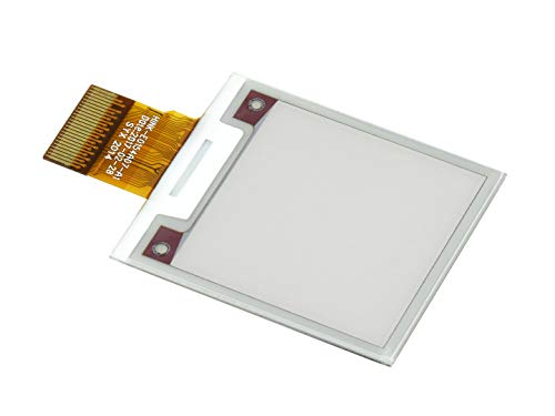 waveshare-1-54-zoll-e-paper-raw-display-200x200-rot-schwarz-wei image 8