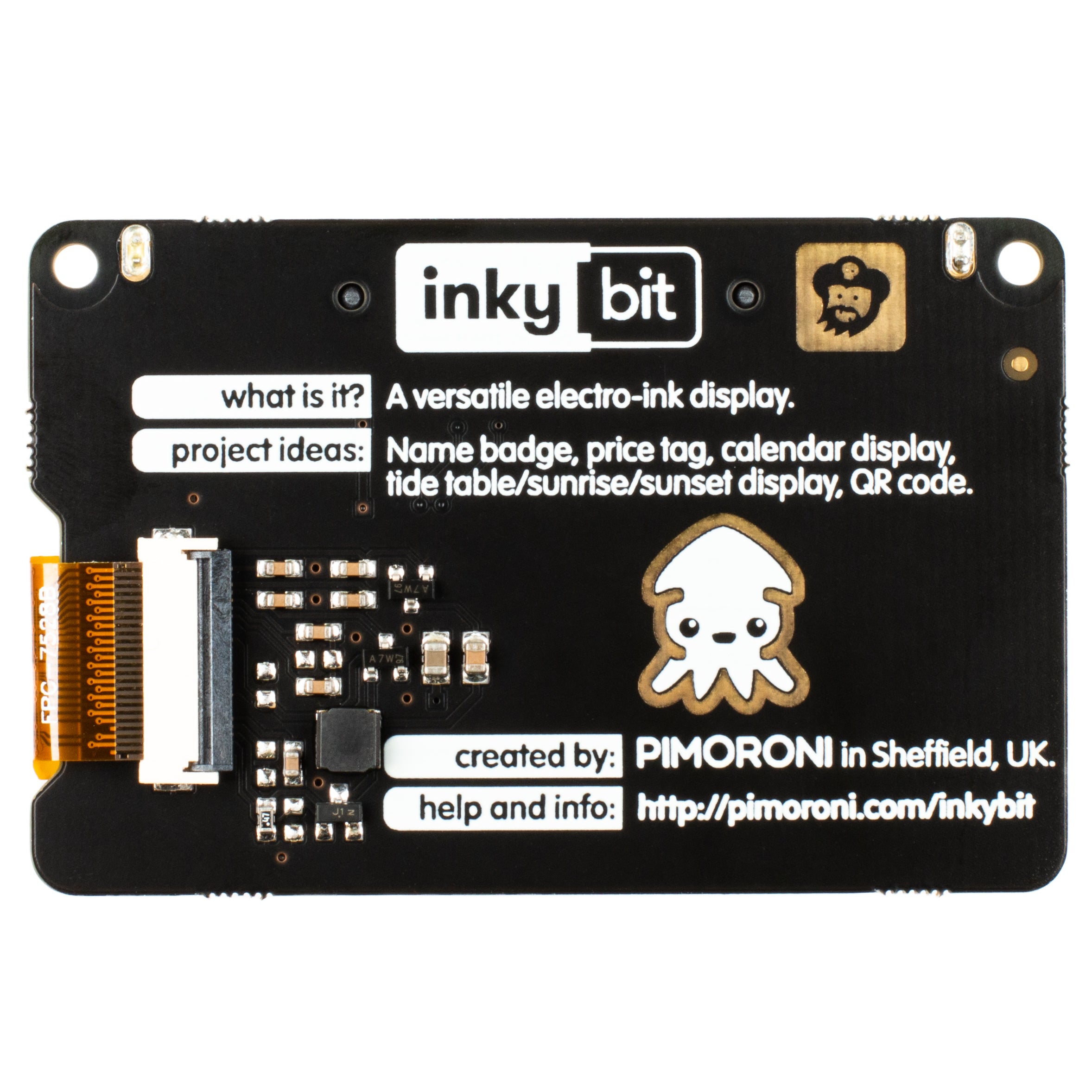 pimoroni-inky-bit-epaper-display-f-r-micro-bit-v2-3-farbig image 4