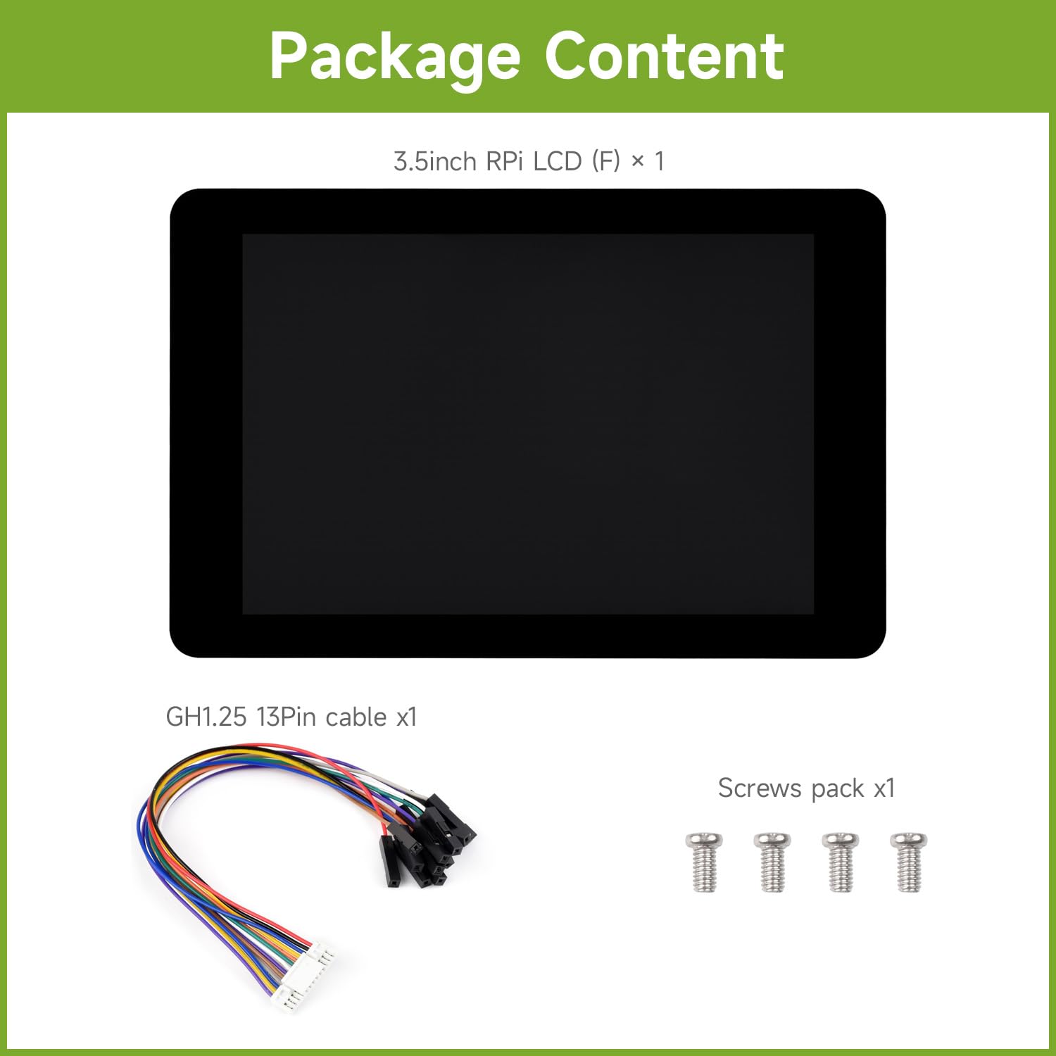 waveshare-3-5-zoll-kapazitives-touch-display-f-f-r-raspberry-pi-320x480 image 2