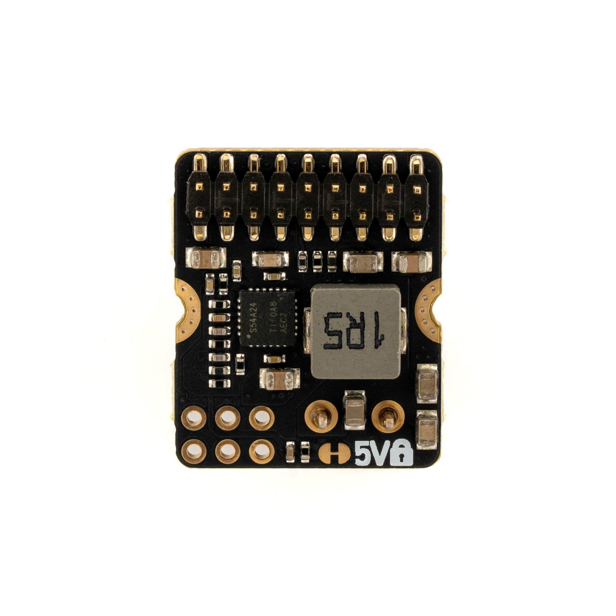 pimoroni-bench-power-modul-f-r-yukon-5a-step-down-dac-bis-12v image 2