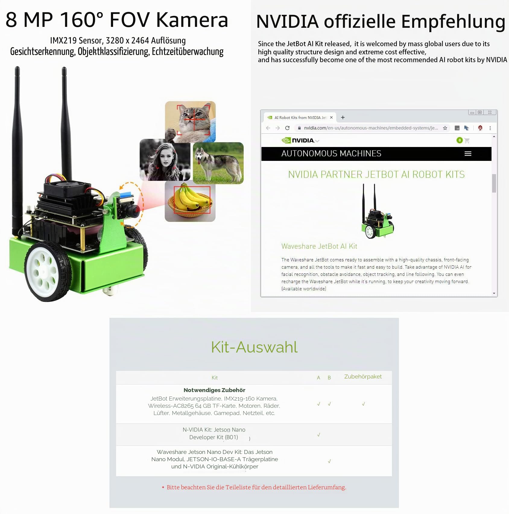 waveshare-jetbot-ai-kit-zubeh-r-add-ons-f-r-jetson-nano-mit-8mp-kamera-und-gamep image 8
