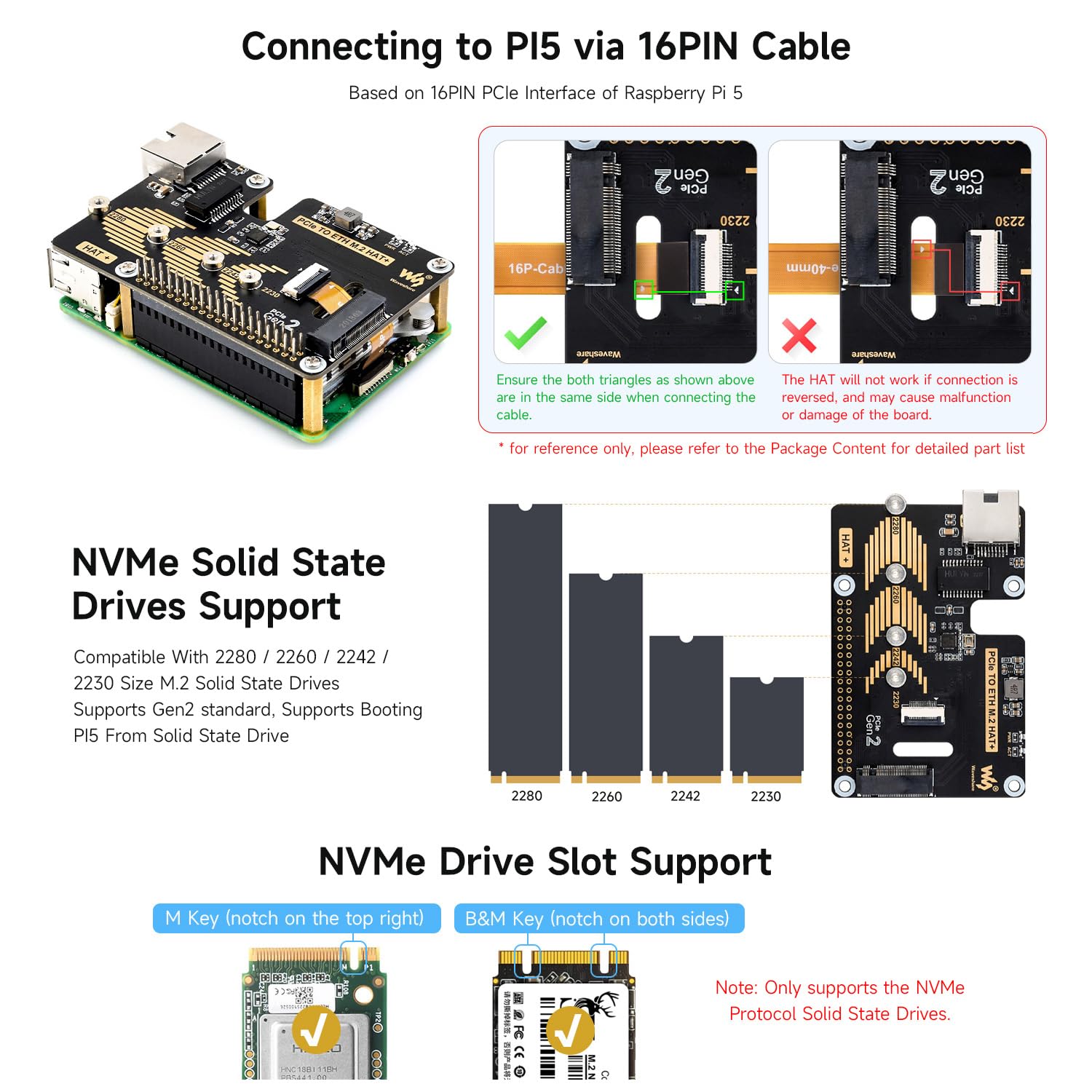 waveshare-pcie-zu-eth-und-m-2-adapter-f-r-raspberry-pi-5-nvme-hat-gigabit image 4