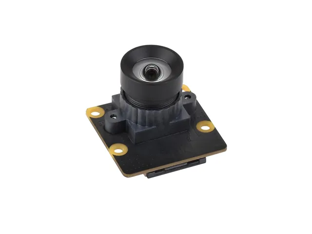 waveshare-mis5001-5mp-kamera-b-weitwinkel-f-r-luckfox-pico-rv1106 image 1