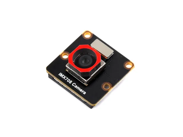 waveshare-imx708-12mp-autofokus-kameramodul-79-8-fov image 1