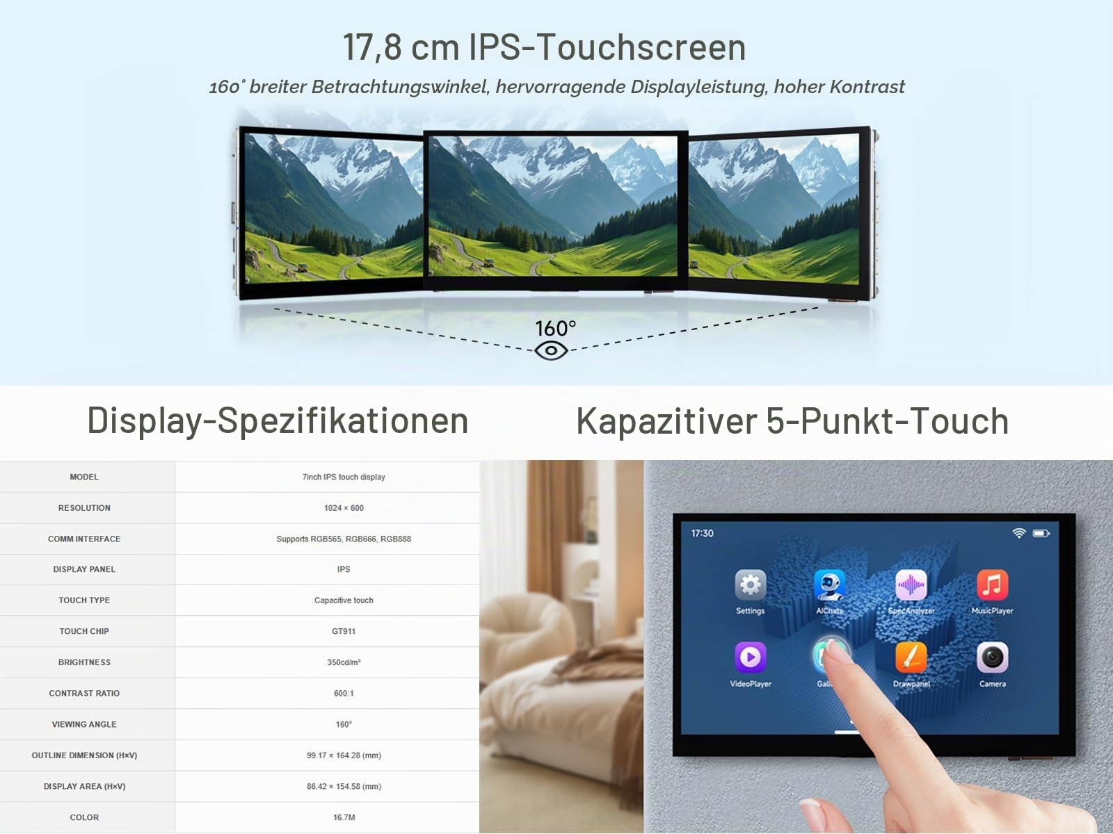 waveshare-esp32-p4-wifi6-7-zoll-touch-display-entwicklungsboard-1024x600 image 3