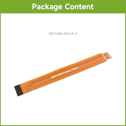 waveshare-dsi-kabel-12cm-typ-a-gerades-fpc-kabel-15-pol-auf-22-pol-f-r-raspberry image 7