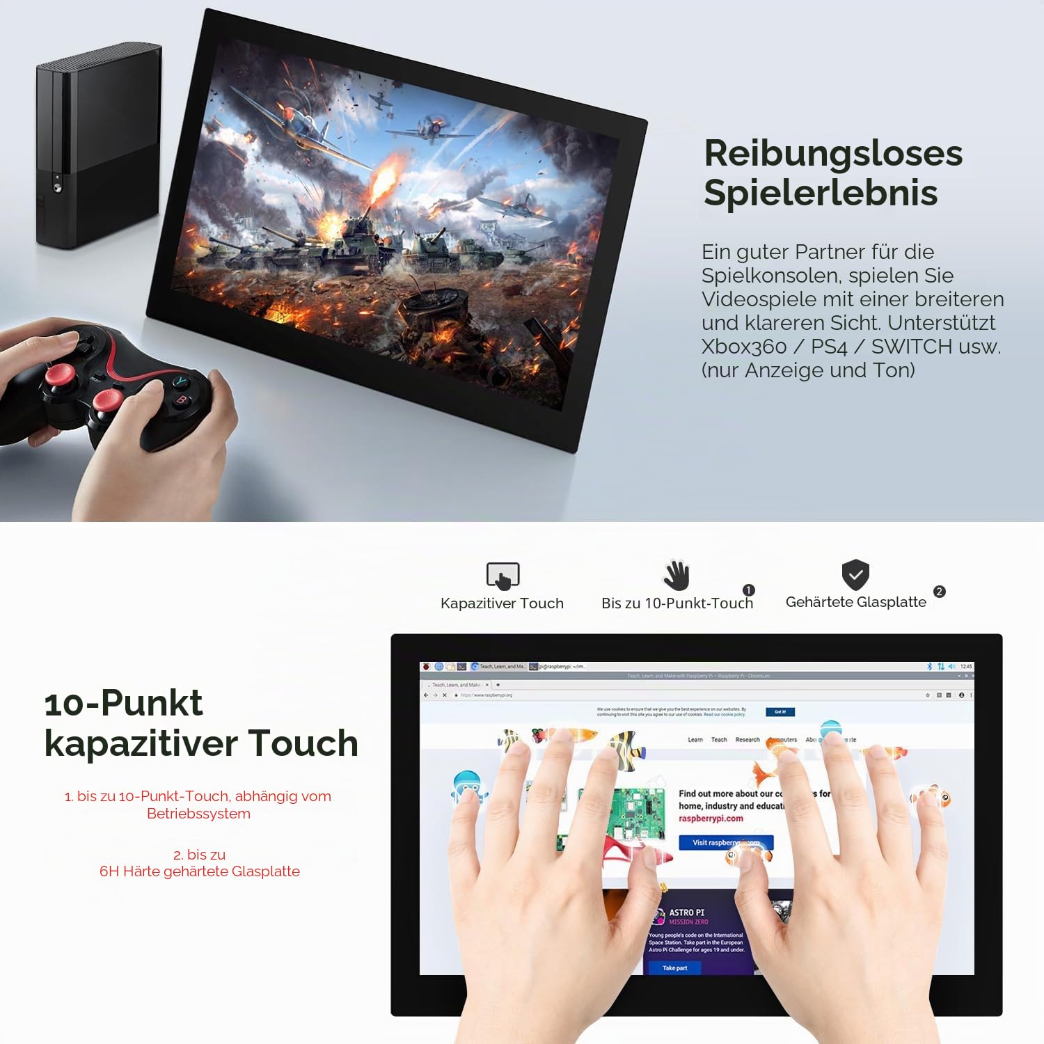 waveshare-13-3-zoll-hdmi-kapazitives-touch-display-full-hd-monitor-mit-type-c-f- image 7