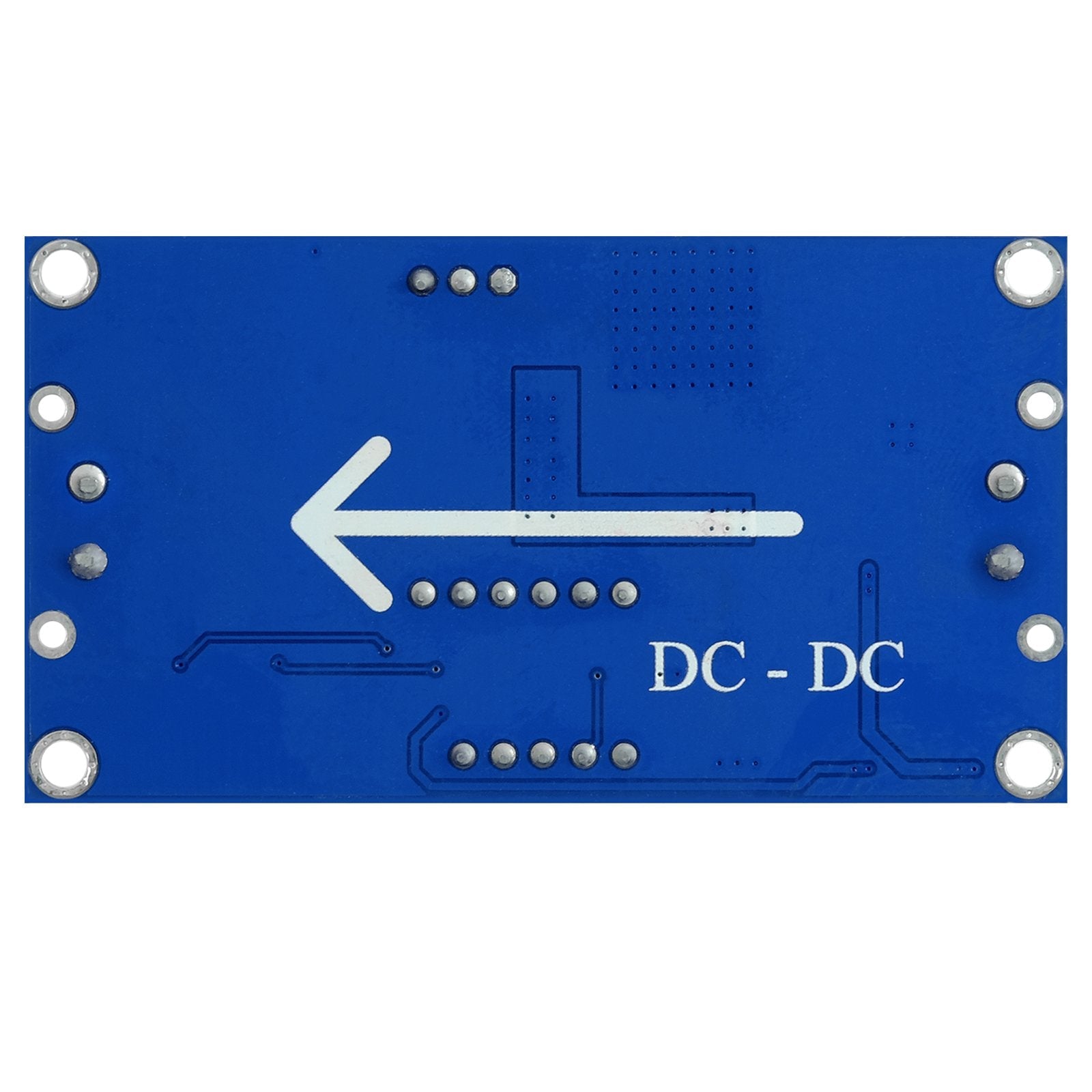 az-delivery-lm2596s-step-down-dc-dc-buck-converter-4-40v-mit-digitalanzeige image 3
