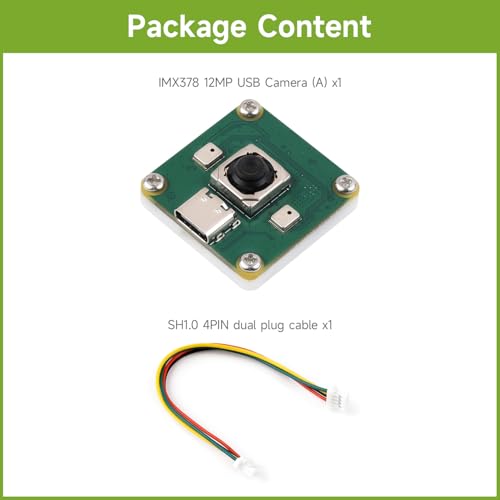 waveshare-imx378-12mp-usb-kamera-a-30fps-verzerrungsfrei-mit-dual-mikrofon-usb-c image 7
