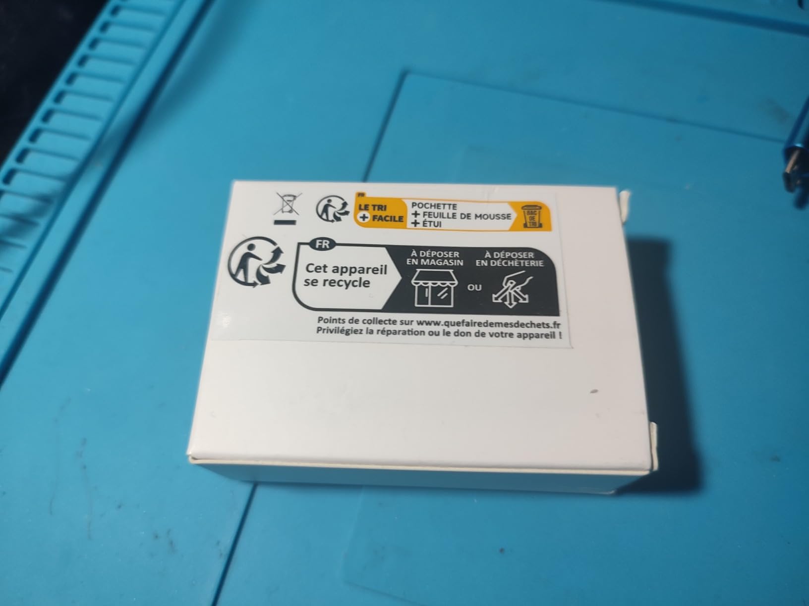 Super Einstieg in WiFi 6 und Zigbee