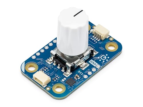 arduino-modulino-knob-abx00107-drehgeber-mit-druckknopf image 6