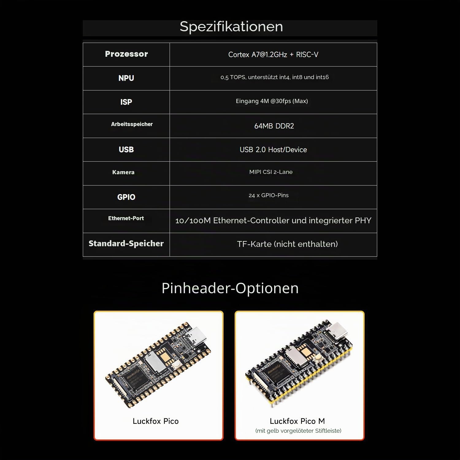 waveshare-luckfox-pico-rv1103-linux-micro-entwicklungsboard-mit-arm-cortex-a7-ri image 4