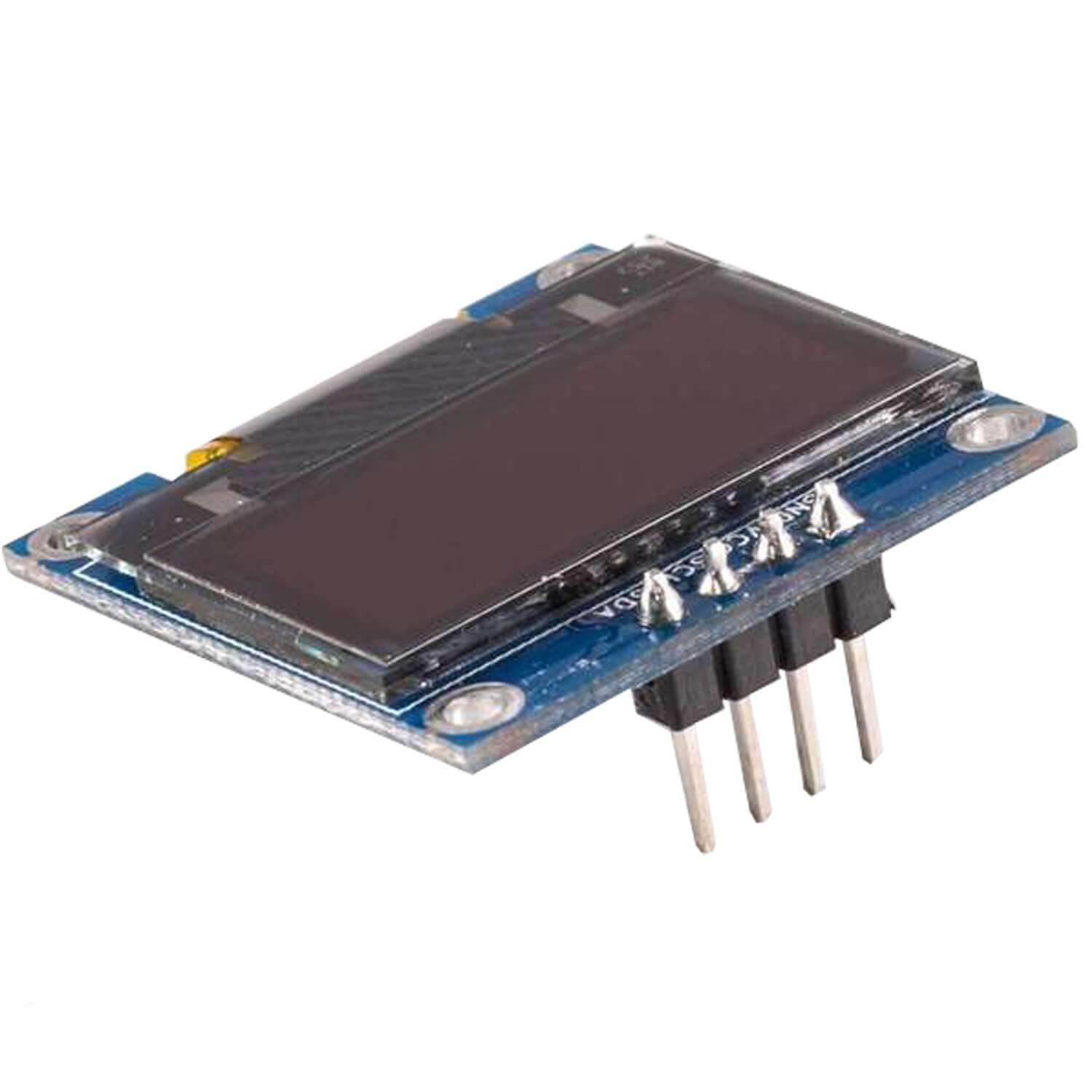 az-delivery-0-96-zoll-oled-display-ssd1306-i2c-128x64-pixel-wei image 5