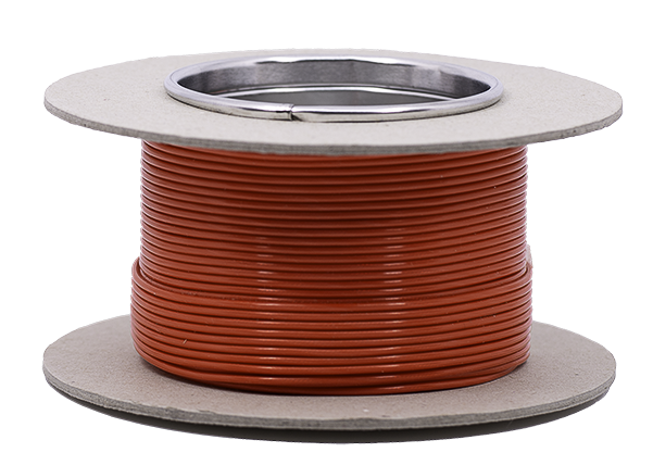 jantzen-audio-litze-1-3-mm-16-awg-versilbert-ptfe-rot-innenverkabelung image 1