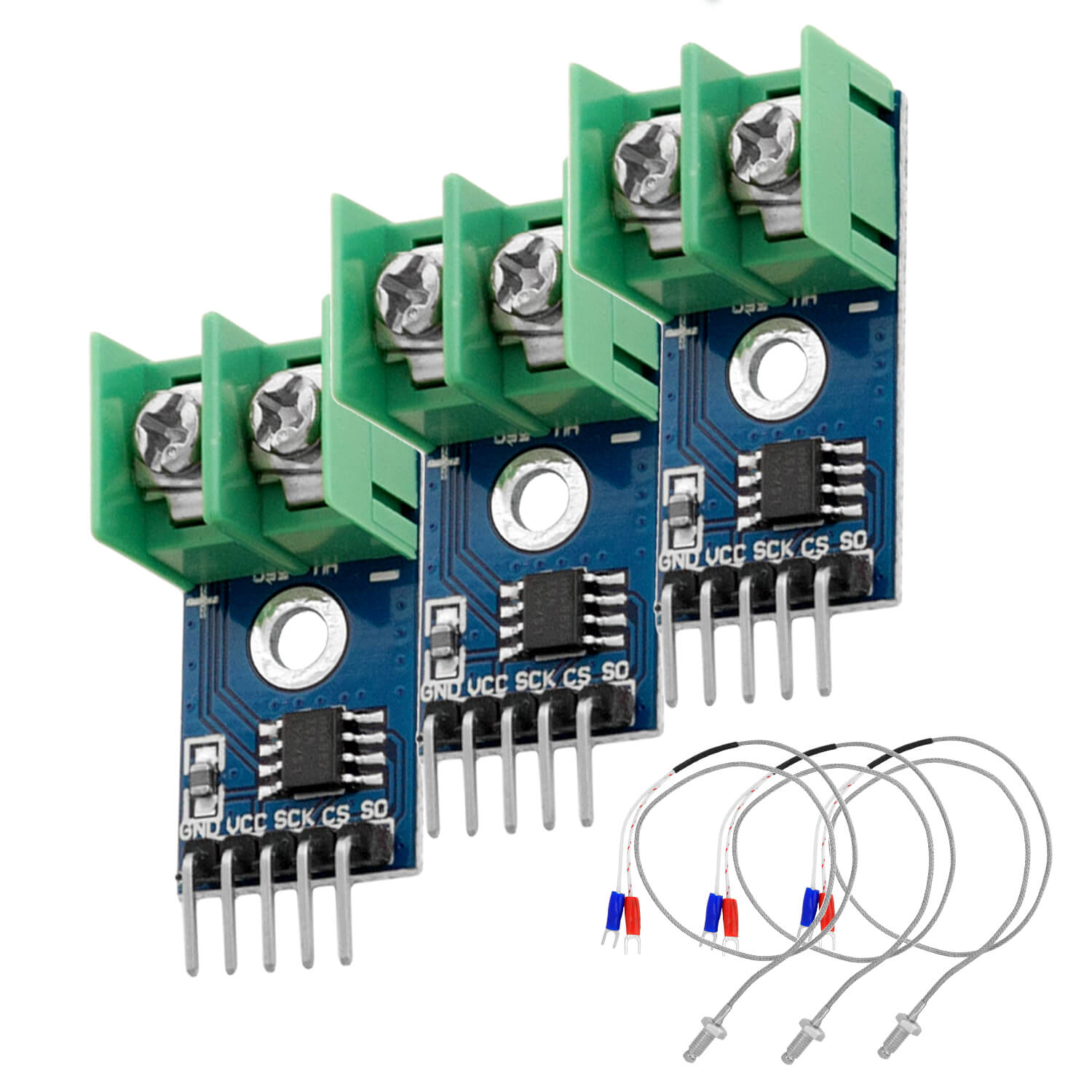 az-delivery-max6675-temperatur-sensor-modul-mit-k-typ-sonde-und-jumper-wire image 4