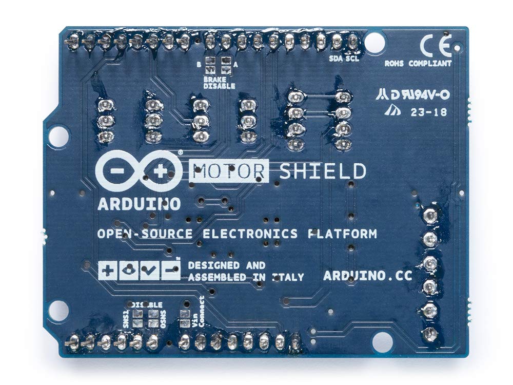 arduino-motor-shield-rev3-a000079-erweiterung-f-r-dc-schritt-und-servomotoren image 4