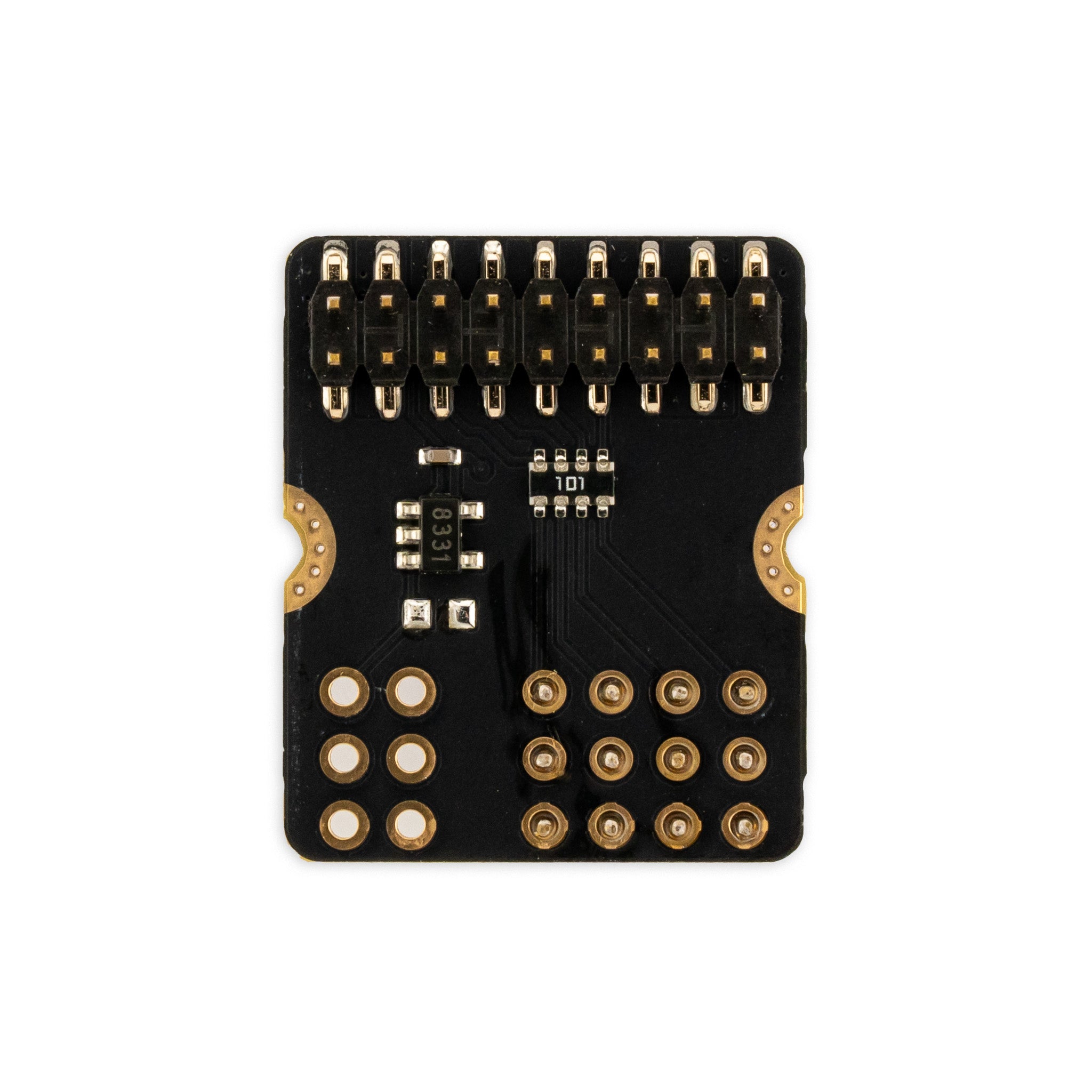 pimoroni-quad-servo-modul-f-r-yukon-4x-servo-treiber-regulated-direct image 4