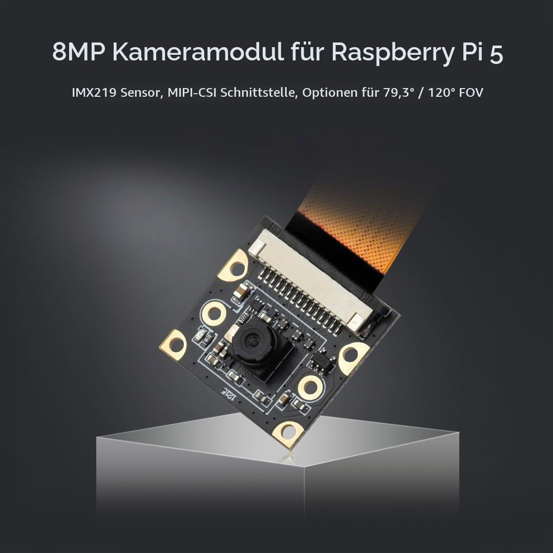waveshare-imx219-kameramodul-8mp-f-r-raspberry-pi-5-mipi-csi-79-3-fov-3280x2464 image 3
