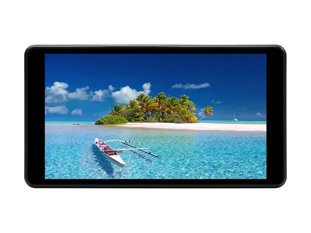 waveshare-5-5-zoll-hdmi-amoled-touch-display-1080x1920-mit-schutzgeh-use image 1