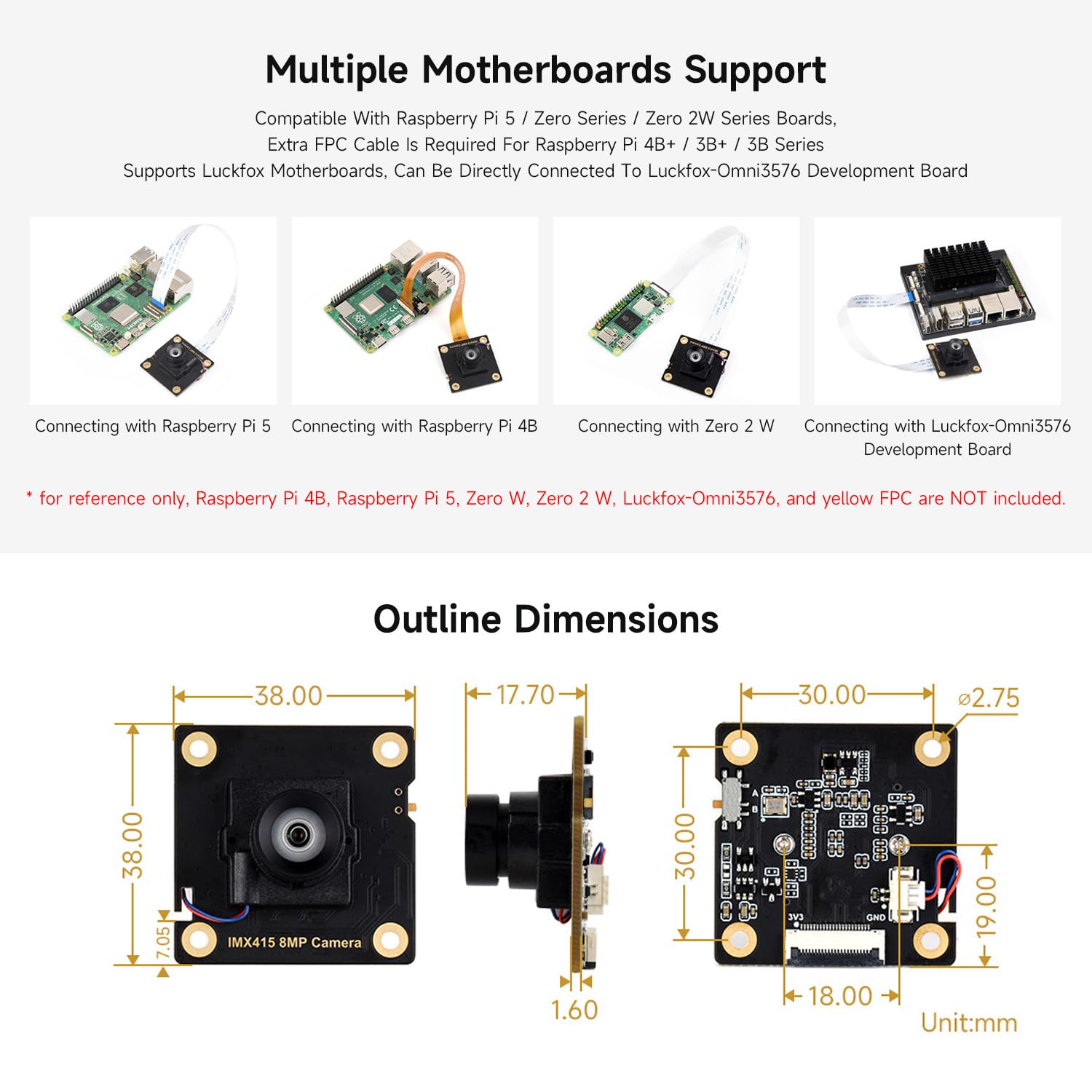 waveshare-imx415-8mp-kameramodul-a-95-5-weitwinkel-low-light-f-r-raspberry-pi-lu image 4