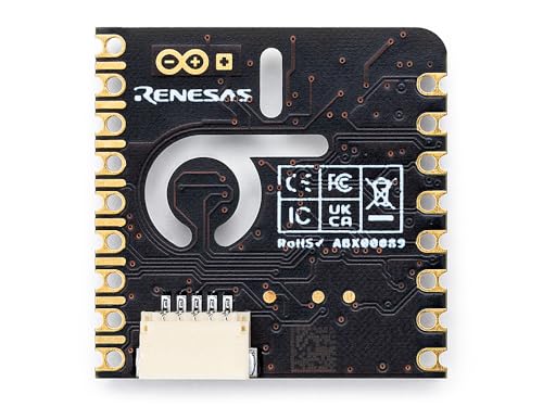 arduino-nicla-sense-env-abx00089-umwelt-sensorboard image 6