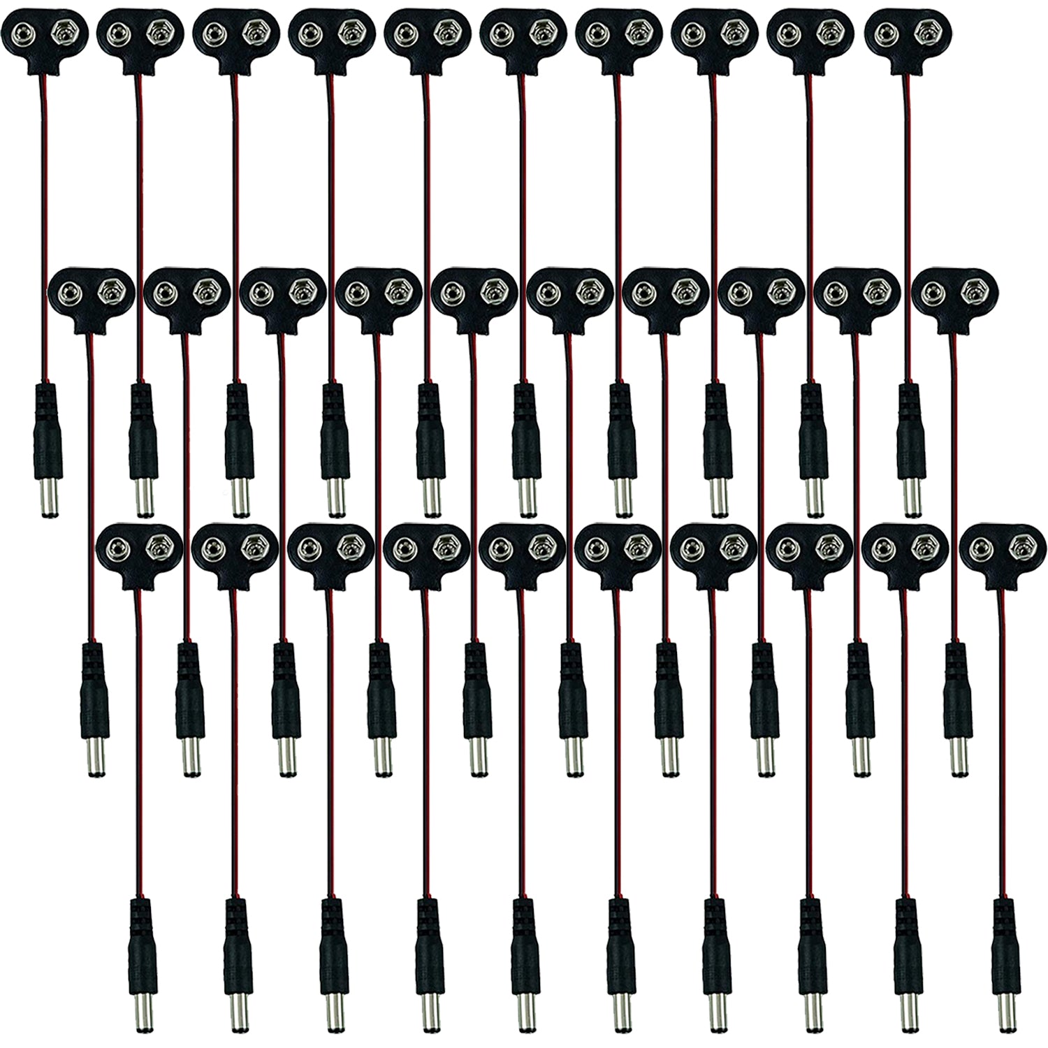 az-delivery-batterieclip-9-volt-i-typ-mit-15cm-anschlusskabel-f-r-9v-block image 4