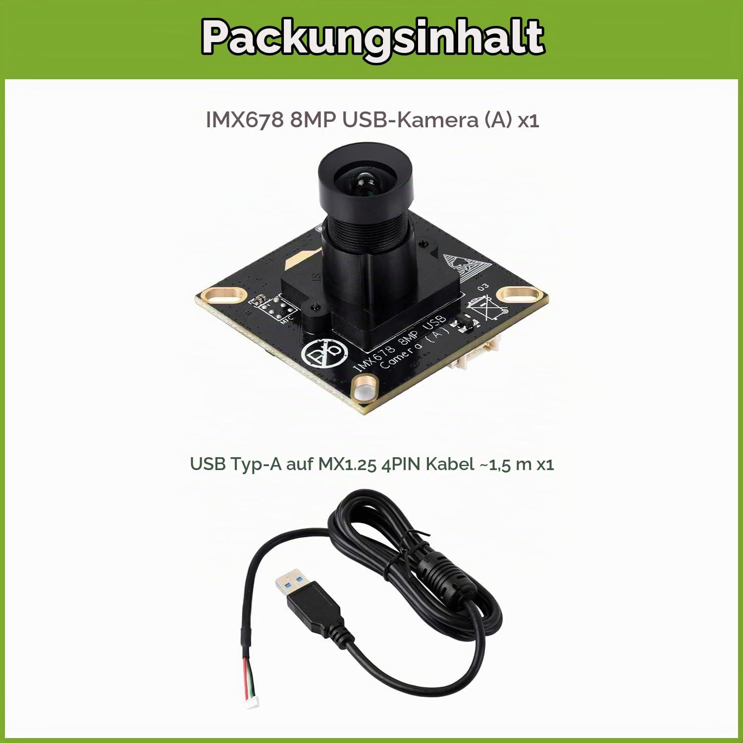 waveshare-imx678-8mp-m12-usb-kameramodul-4k image 2