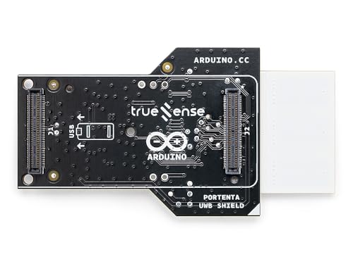 arduino-portenta-uwb-shield-asx00074-ultra-breitband-modul-f-r-portenta-h7-c33-s image 7