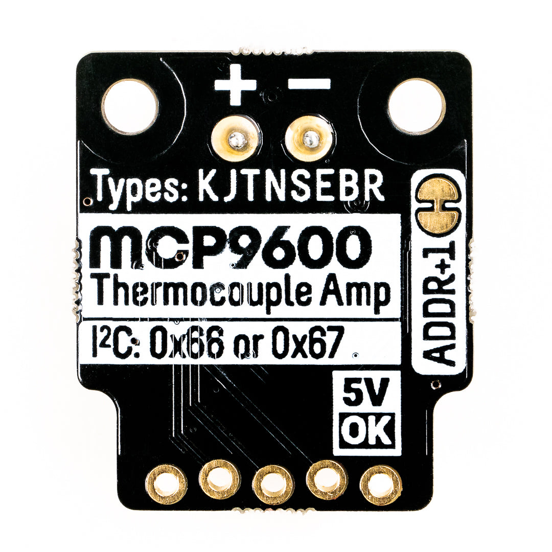 pimoroni-mcp9600-thermocouple-amplifier-breakout-8-thermoelement-typen image 3