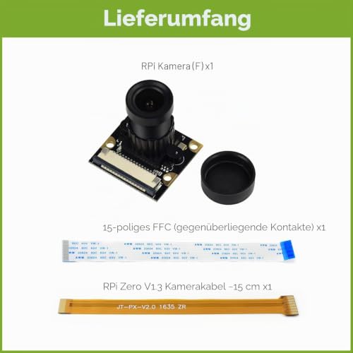 waveshare-nachtsicht-kamera-modul-kit-5mp-ov5647-f-r-raspberry-pi-1080p-einstell image 7