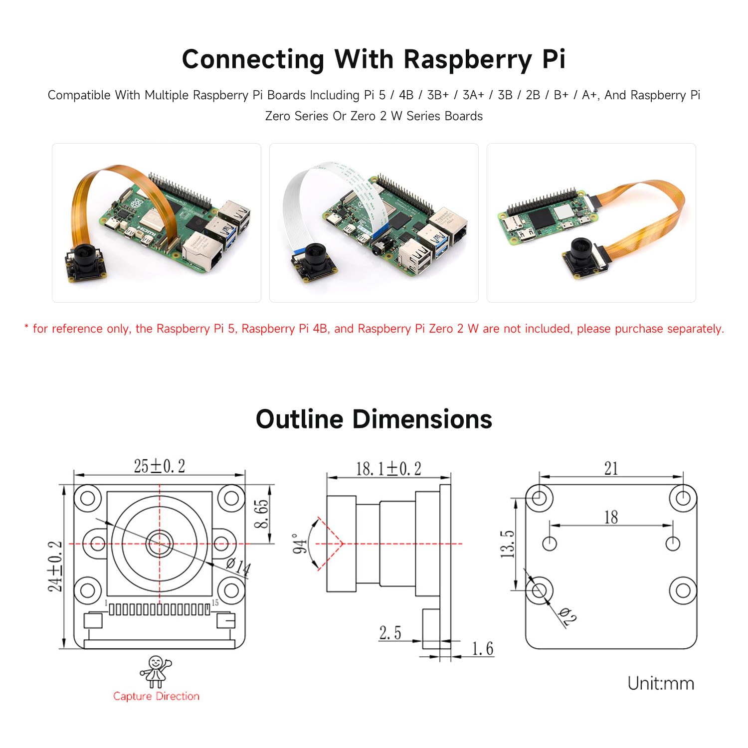 waveshare-imx290-kamera-modul-a-2mp-low-light-verzerrungsfrei-f-r-raspberry-pi-s image 5