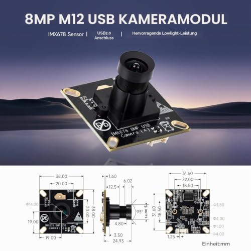 waveshare-imx678-8mp-m12-usb-kameramodul-4k image 8