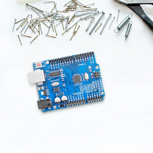 az-delivery-mikrocontroller-board-lgt8f328p-mit-ch340-uno-bauform image 6