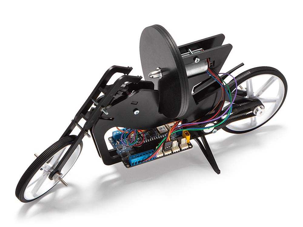 arduino-engineering-kit-rev2-akx00022-lernkit image 6