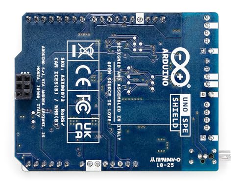 arduino-uno-spe-shield-asx00073-single-pair-ethernet-f-r-uno-r4 image 8