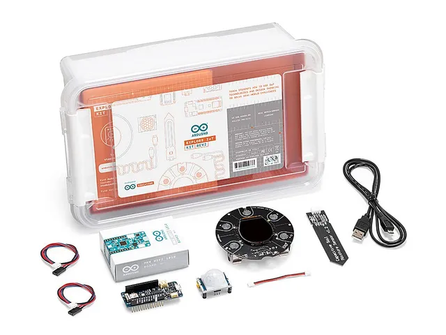 arduino-explore-iot-kit-rev2-akx00044-iot-lernkit image 1