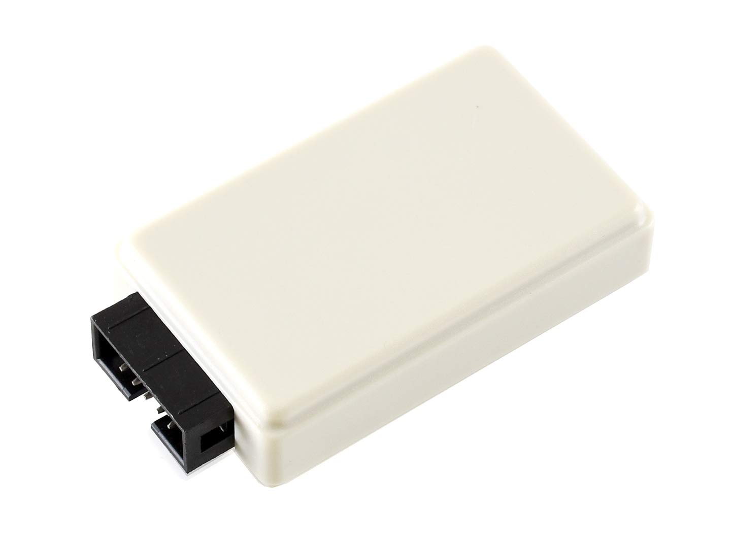 waveshare-usb-blaster-v2-download-kabel-ft245-cpld-fpga-cpld-programmer image 5