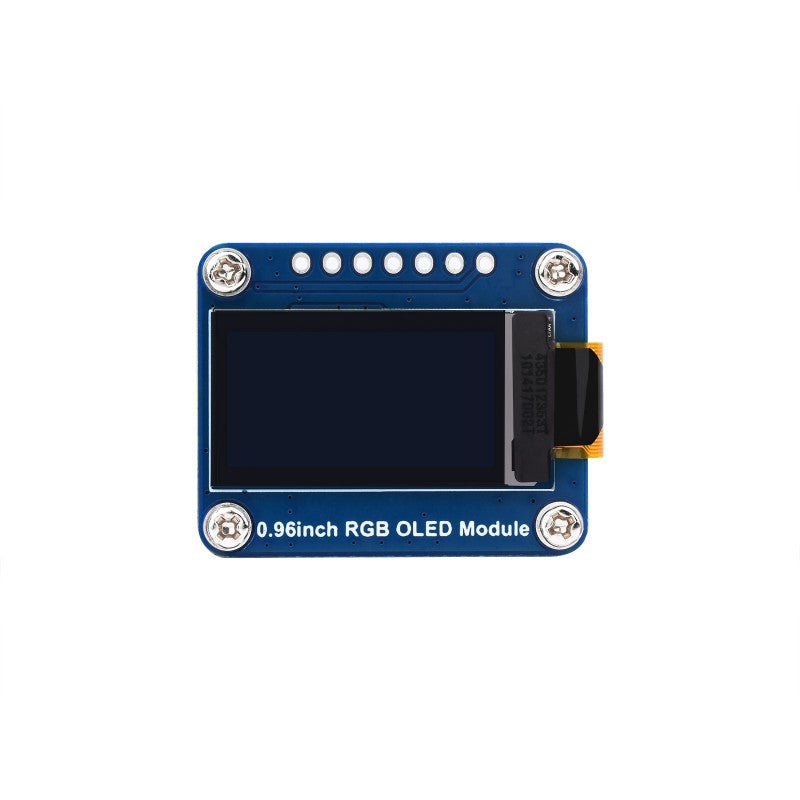 az-delivery-0-96-zoll-rgb-oled-display-modul-ssd1357-spi-65k-farben image 2