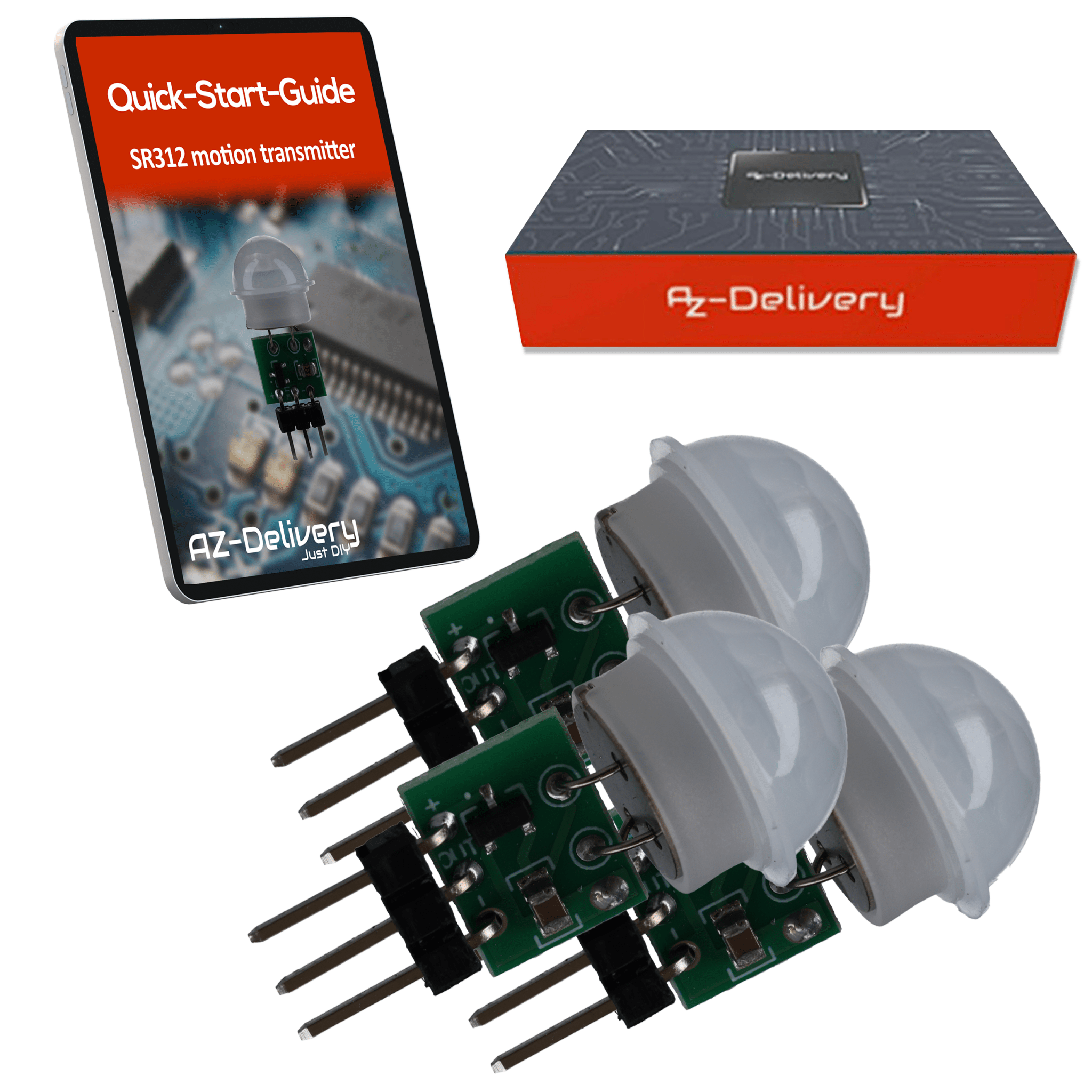 az-delivery-sr312-mini-pir-bewegungssensor-12v-5m-100 image 6