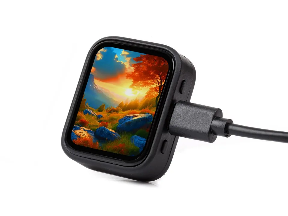 waveshare-esp32-s3-1-8-zoll-amoled-touch-entwicklungsboard-368x448-mit-6-achsen- image 1