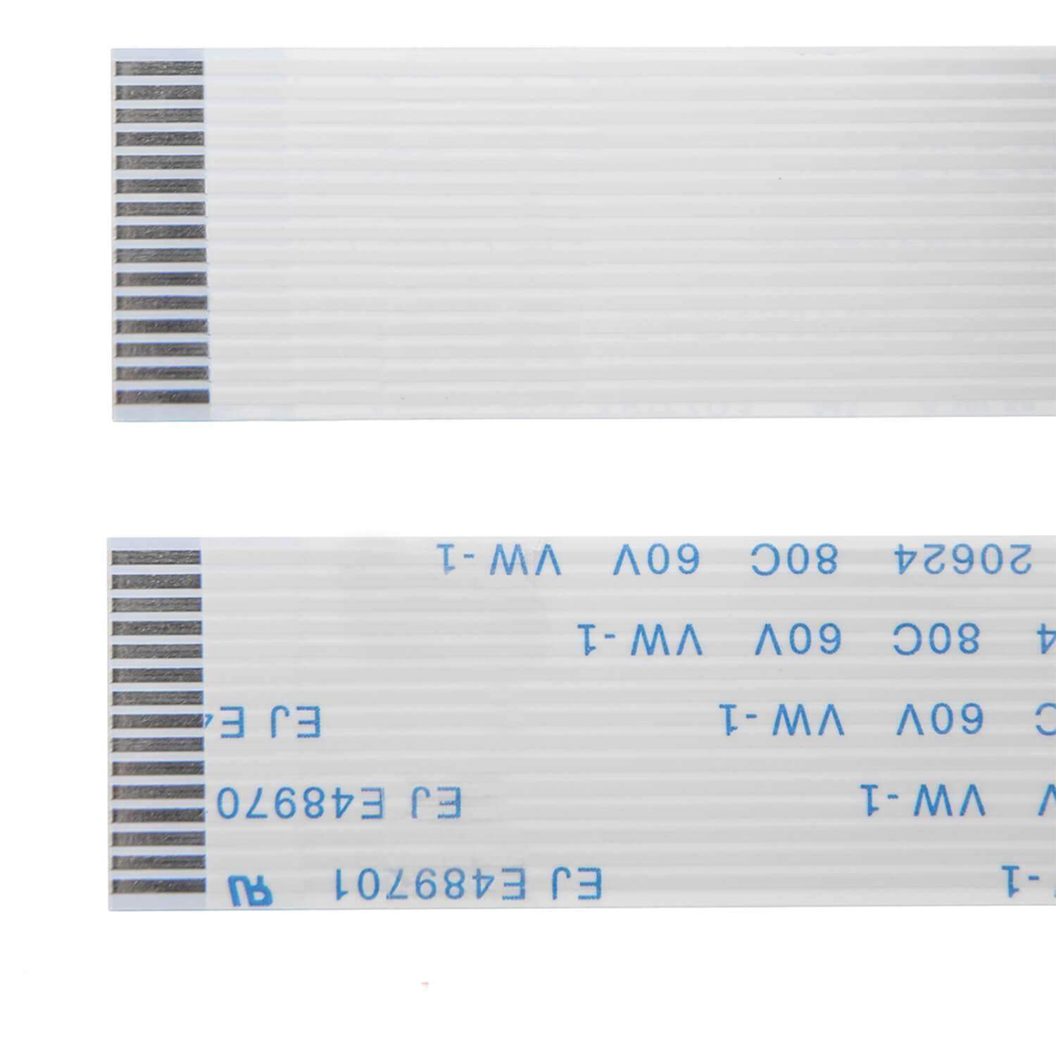 az-delivery-100-cm-flexkabel-ersatz-f-r-raspberry-pi-kamera-display image 4