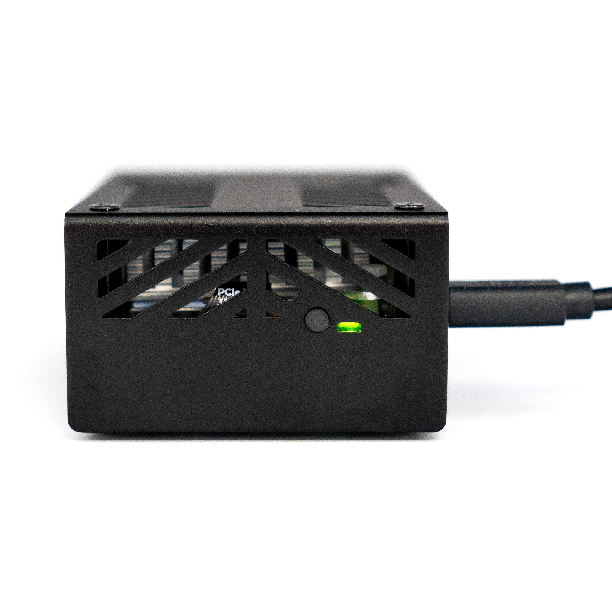 pimoroni-nvme-base-case-f-r-raspberry-pi-5-aluminium-geh-use image 7
